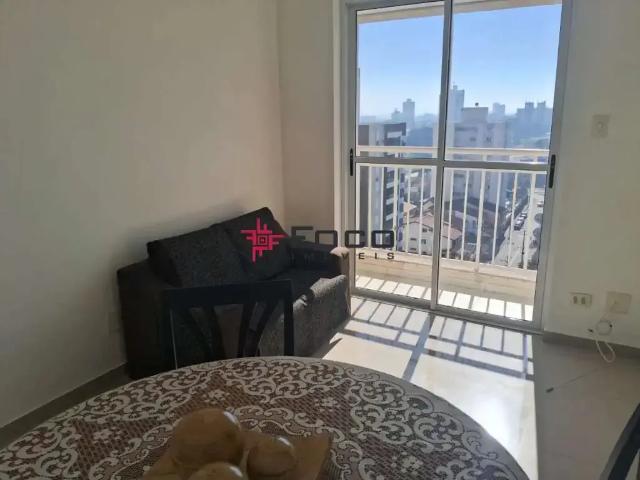 Apartamento aluguel em Região Imediata de São José dos Campos, Região Metropolitana do Vale do Paraíba e Litoral Norte