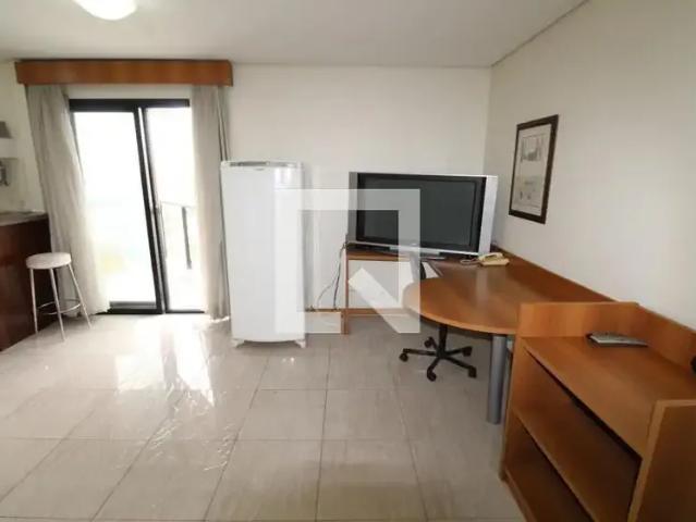 Apartamento aluguel em Região Imediata de São José dos Campos, Região Metropolitana do Vale do Paraíba e Litoral Norte