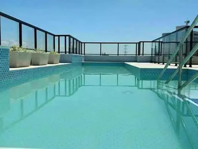 Apartamento aluguel em Região Imediata de São José dos Campos, Região Metropolitana do Vale do Paraíba e Litoral Norte