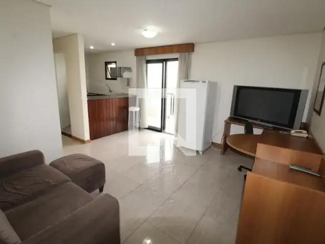 Apartamento aluguel em Região Imediata de São José dos Campos, Região Metropolitana do Vale do Paraíba e Litoral Norte