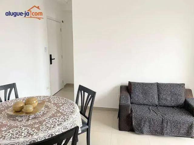 Apartamento aluguel em Região Imediata de São José dos Campos, Região Metropolitana do Vale do Paraíba e Litoral Norte