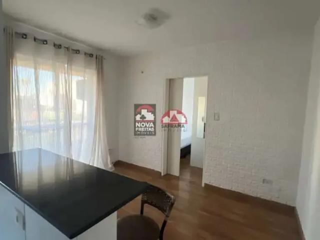 Apartamento aluguel em Região Imediata de São José dos Campos, Região Metropolitana do Vale do Paraíba e Litoral Norte