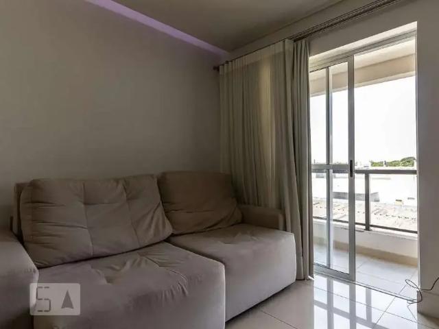 Apartamento aluguel em Região Imediata de São José dos Campos, Região Metropolitana do Vale do Paraíba e Litoral Norte
