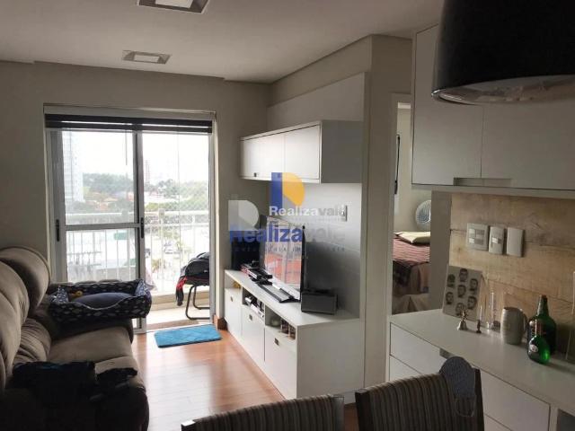 Apartamento aluguel em Região Imediata de São José dos Campos, Região Metropolitana do Vale do Paraíba e Litoral Norte
