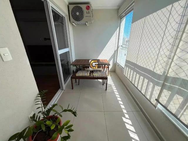 Apartamento aluguel em Região Imediata de São José dos Campos, Região Metropolitana do Vale do Paraíba e Litoral Norte