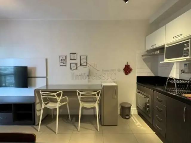 Apartamento aluguel em Região Imediata de São José dos Campos, Região Metropolitana do Vale do Paraíba e Litoral Norte
