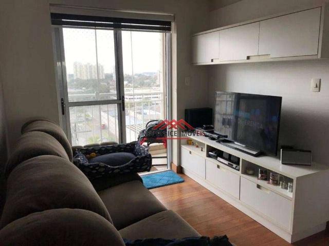 Apartamento aluguel em Região Imediata de São José dos Campos, Região Metropolitana do Vale do Paraíba e Litoral Norte