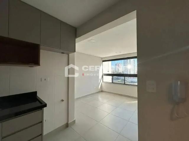 Apartamento aluguel em Região Imediata de São José dos Campos, Região Metropolitana do Vale do Paraíba e Litoral Norte