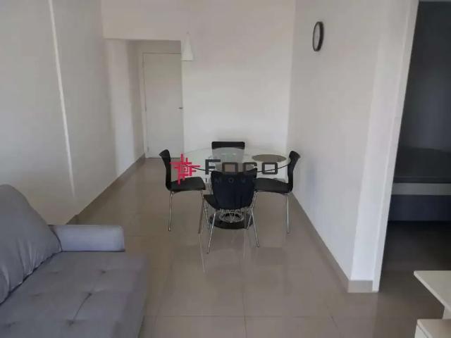 Apartamento aluguel em Região Imediata de São José dos Campos, Região Metropolitana do Vale do Paraíba e Litoral Norte