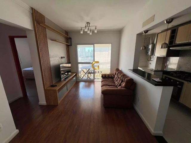Apartamento aluguel em Região Imediata de São José dos Campos, Região Metropolitana do Vale do Paraíba e Litoral Norte
