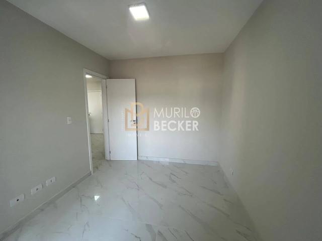 Apartamento aluguel em Região Imediata de São José dos Campos, Região Metropolitana do Vale do Paraíba e Litoral Norte