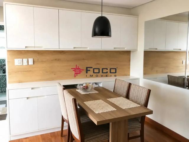 Apartamento aluguel em Região Imediata de São José dos Campos, Região Metropolitana do Vale do Paraíba e Litoral Norte