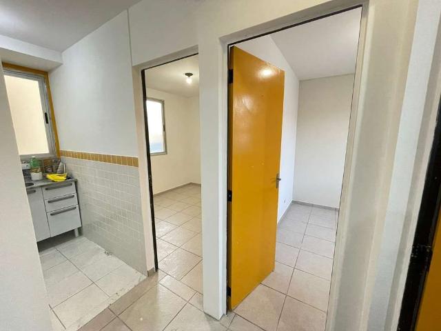 Apartamento aluguel em Região Imediata de São José dos Campos, Região Metropolitana do Vale do Paraíba e Litoral Norte