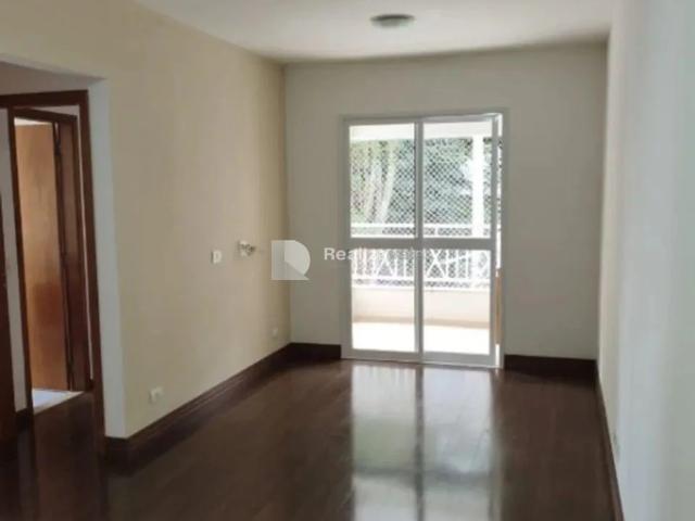 Apartamento aluguel em Região Imediata de São José dos Campos, Região Metropolitana do Vale do Paraíba e Litoral Norte
