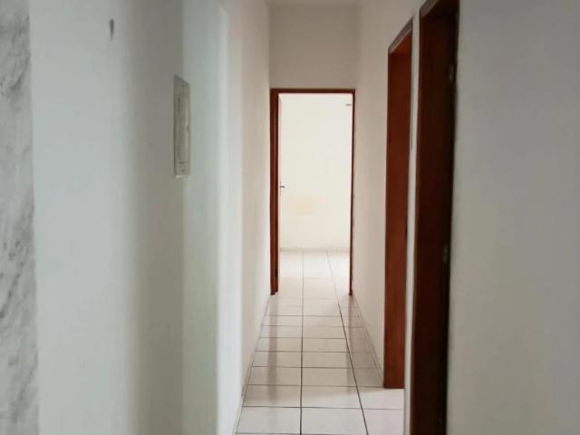 Apartamento aluguel em Região Imediata de São José dos Campos, Região Metropolitana do Vale do Paraíba e Litoral Norte