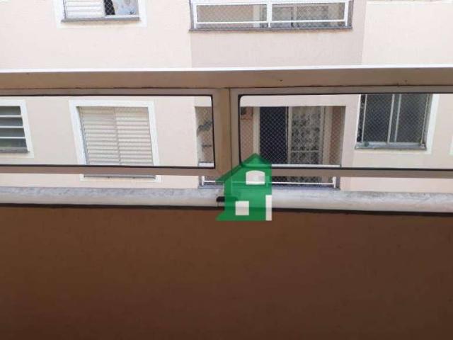 Apartamento aluguel em São José dos Campos