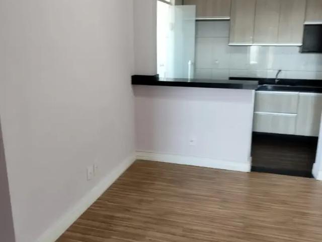 Apartamento aluguel em Região Imediata de São José dos Campos, Região Metropolitana do Vale do Paraíba e Litoral Norte