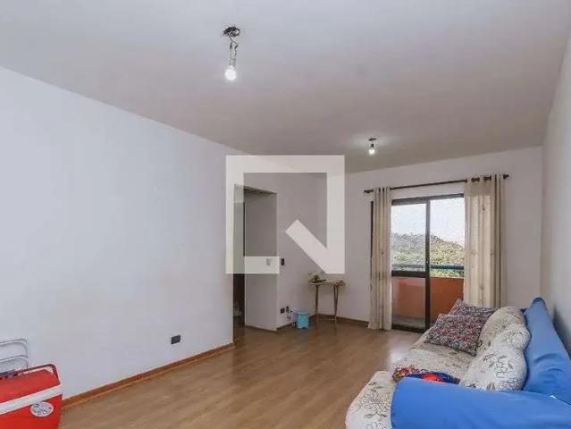 Apartamento aluguel em Região Imediata de São José dos Campos, Região Metropolitana do Vale do Paraíba e Litoral Norte