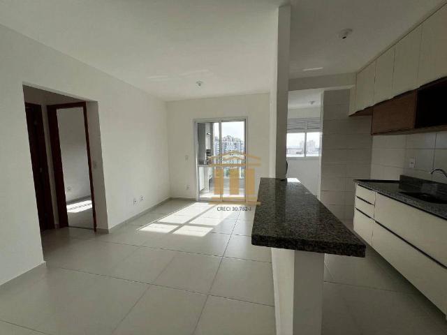 Apartamento aluguel em Região Imediata de São José dos Campos, Região Metropolitana do Vale do Paraíba e Litoral Norte