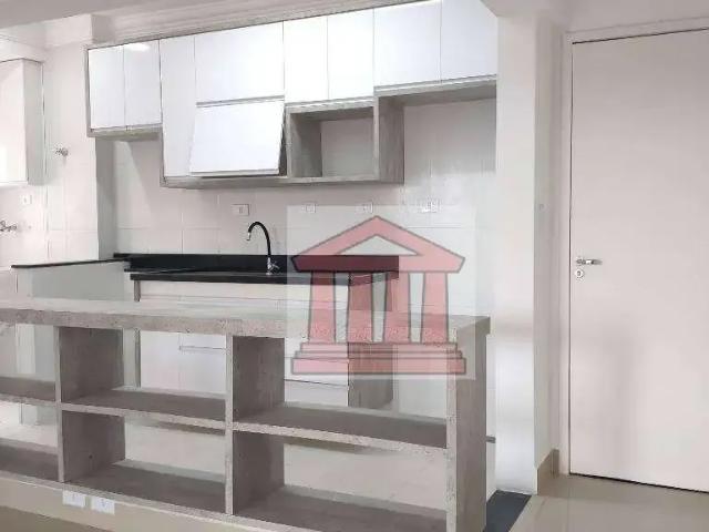 Apartamento aluguel em Região Imediata de São José dos Campos, Região Metropolitana do Vale do Paraíba e Litoral Norte