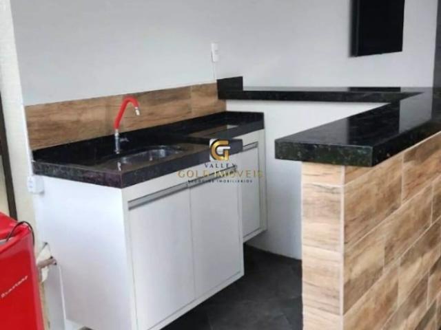 Apartamento aluguel em Região Imediata de São José dos Campos, Região Metropolitana do Vale do Paraíba e Litoral Norte