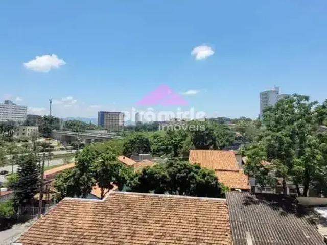Apartamento aluguel em Região Imediata de São José dos Campos, Região Metropolitana do Vale do Paraíba e Litoral Norte