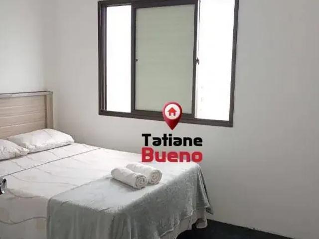 Apartamento aluguel em Região Imediata de São José dos Campos, Região Metropolitana do Vale do Paraíba e Litoral Norte
