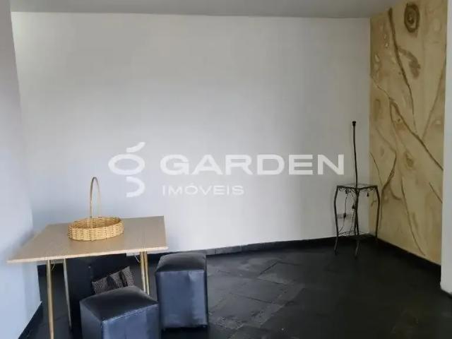 Apartamento aluguel em Região Imediata de São José dos Campos, Região Metropolitana do Vale do Paraíba e Litoral Norte