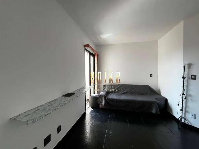 Apartamento aluguel em Região Imediata de São José dos Campos, Região Metropolitana do Vale do Paraíba e Litoral Norte