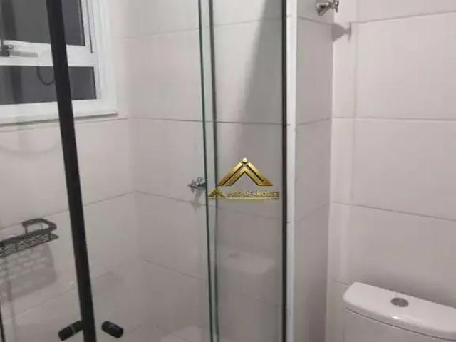Apartamento aluguel em Região Imediata de São José dos Campos, Região Metropolitana do Vale do Paraíba e Litoral Norte