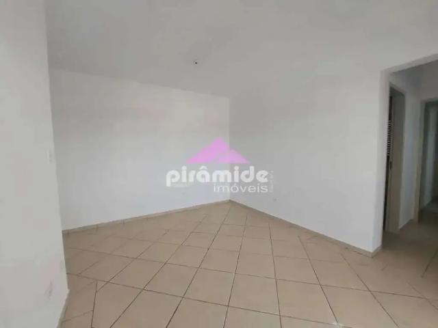 Apartamento aluguel em Região Imediata de São José dos Campos, Região Metropolitana do Vale do Paraíba e Litoral Norte
