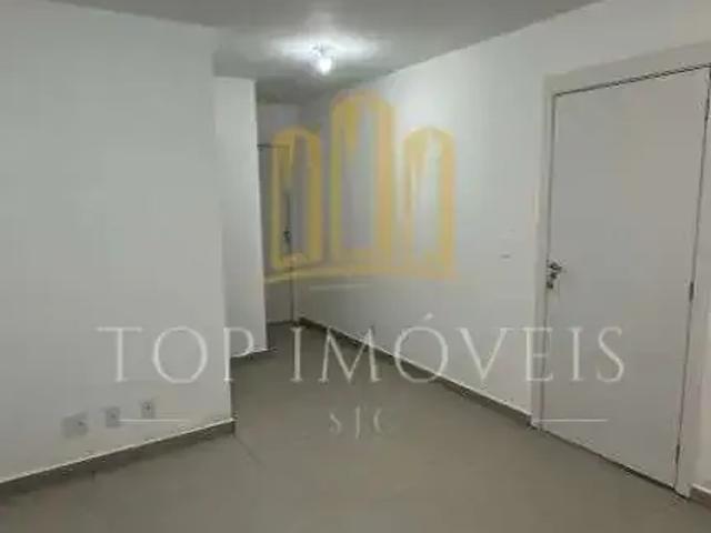 Apartamento aluguel em Região Imediata de São José dos Campos, Região Metropolitana do Vale do Paraíba e Litoral Norte