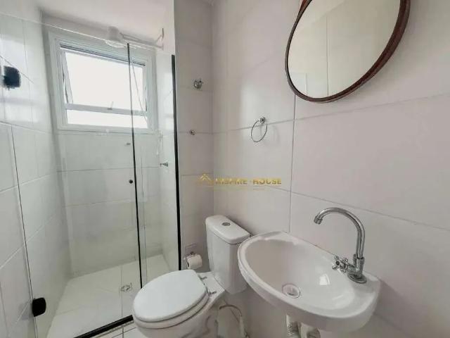 Apartamento aluguel em Região Imediata de São José dos Campos, Região Metropolitana do Vale do Paraíba e Litoral Norte