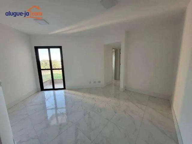 Apartamento aluguel em Região Imediata de São José dos Campos, Região Metropolitana do Vale do Paraíba e Litoral Norte