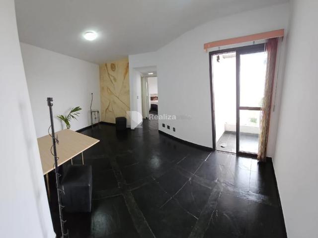Apartamento aluguel em Região Imediata de São José dos Campos, Região Metropolitana do Vale do Paraíba e Litoral Norte