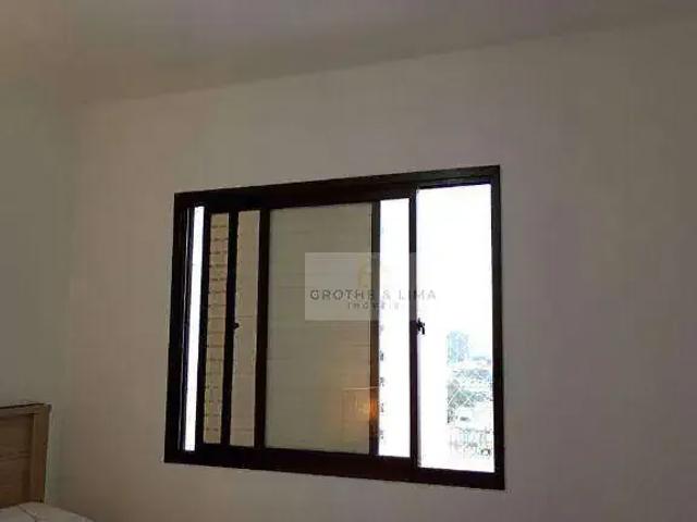 Apartamento aluguel em Região Imediata de São José dos Campos, Região Metropolitana do Vale do Paraíba e Litoral Norte