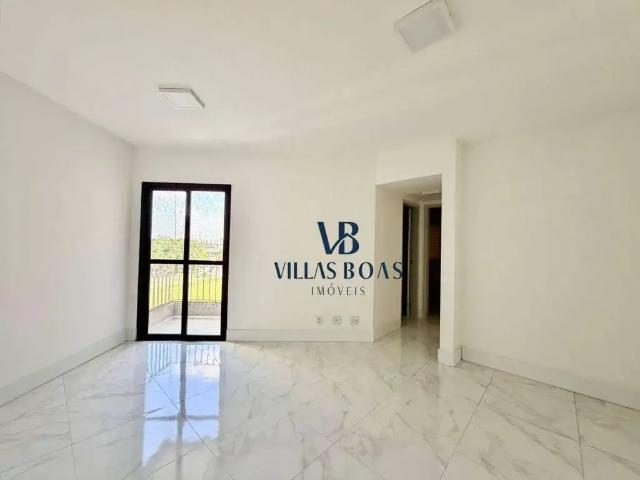 Apartamento aluguel em Região Imediata de São José dos Campos, Região Metropolitana do Vale do Paraíba e Litoral Norte