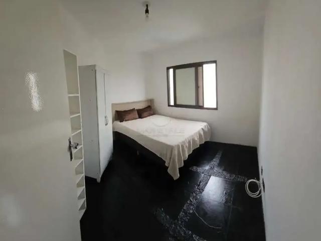Apartamento aluguel em Região Imediata de São José dos Campos, Região Metropolitana do Vale do Paraíba e Litoral Norte