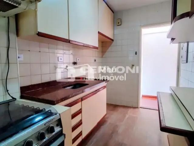 Apartamento aluguel em Região Imediata de São José dos Campos, Região Metropolitana do Vale do Paraíba e Litoral Norte