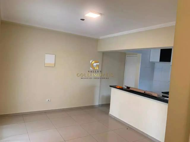 Apartamento aluguel em Região Imediata de São José dos Campos, Região Metropolitana do Vale do Paraíba e Litoral Norte