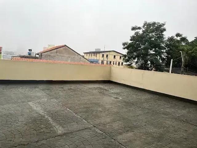 Apartamento aluguel em Região Imediata de São José dos Campos, Região Metropolitana do Vale do Paraíba e Litoral Norte