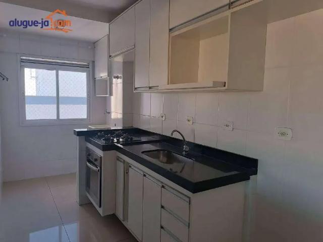 Apartamento aluguel em Região Imediata de São José dos Campos, Região Metropolitana do Vale do Paraíba e Litoral Norte