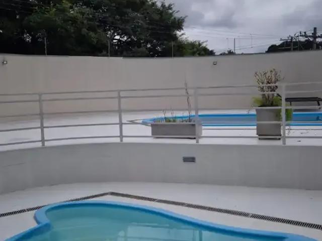 Apartamento aluguel em Região Imediata de São José dos Campos, Região Metropolitana do Vale do Paraíba e Litoral Norte