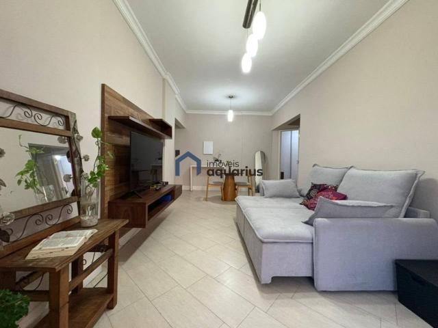 Apartamento aluguel em São José dos Campos