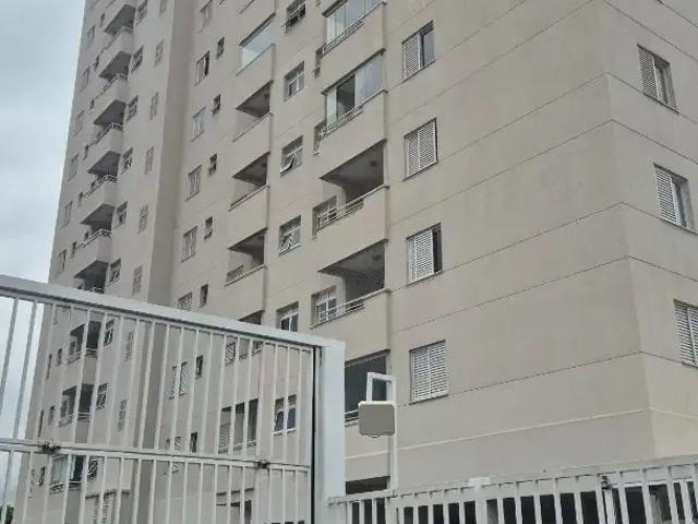 Apartamento aluguel em Região Imediata de São José dos Campos, Região Metropolitana do Vale do Paraíba e Litoral Norte