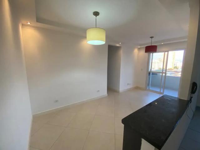 Apartamento aluguel em Região Imediata de São José dos Campos, Região Metropolitana do Vale do Paraíba e Litoral Norte