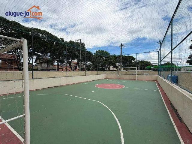 Apartamento aluguel em Região Imediata de São José dos Campos, Região Metropolitana do Vale do Paraíba e Litoral Norte