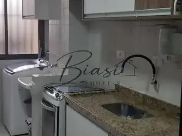 Apartamento aluguel em Região Imediata de São José dos Campos, Região Metropolitana do Vale do Paraíba e Litoral Norte