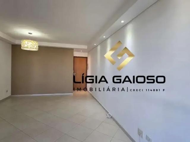 Apartamento aluguel em Região Imediata de São José dos Campos, Região Metropolitana do Vale do Paraíba e Litoral Norte