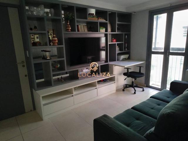 Apartamento aluguel em Região Imediata de São José dos Campos, Região Metropolitana do Vale do Paraíba e Litoral Norte